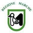 Sicurezza Alimentare 3-6 aprile 2013 formazione in