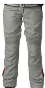 46-48-52-54-56-60 Pantalone