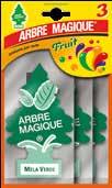 FRUIT DEODORANTI 102252 8001365055362 Mono Cocco