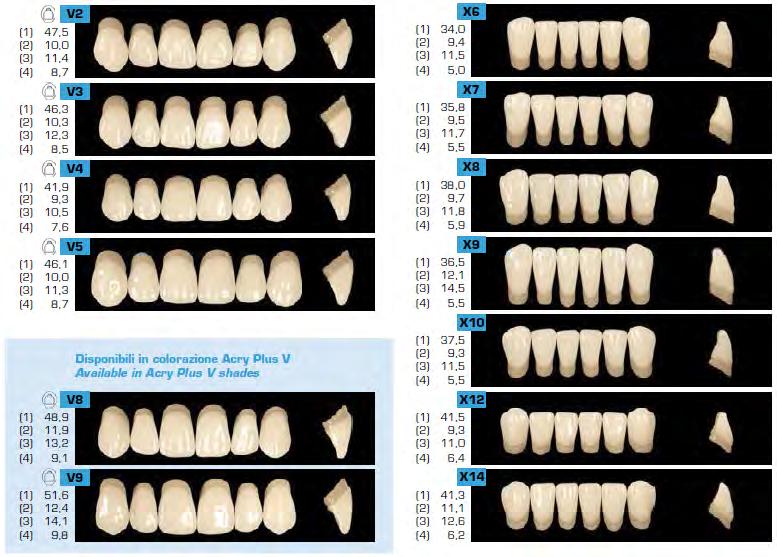 Denti