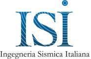 CONVEGNO SISMA ED ELEMENTI NON STRUTTURALI Approcci, Stati Limite e Verifiche Prestazionali