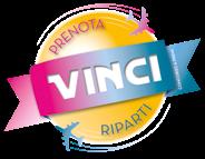 165 Partenze con voli speciali Milano, Verona e Roma. Il prezzo finito in tabella include la quota base e tutti i costi accessori obbligatori Milano salvo eventuali adeguamenti. REP.