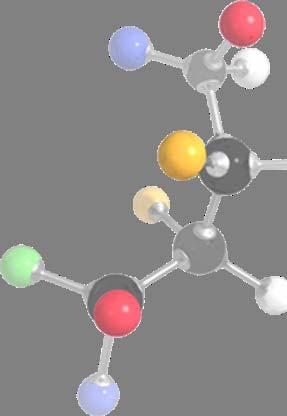 interferenti endocrini in matrici