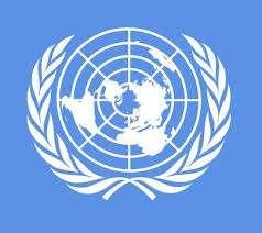 10 dicembre 1948 l'assemblea Generale delle Nazioni Unite