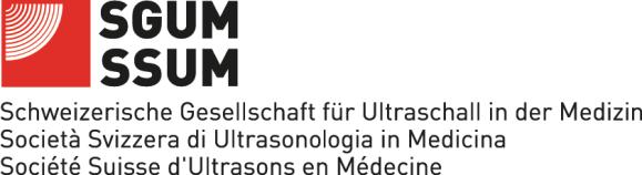 STATUTO della SEZIONE VASCOLARE della Società Svizzera di Ultrasonologia in Medicina (SSUM) I. Denominazione, scopo e sede Art.