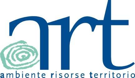 Chiesi farmaceutici S.p.A. Nuovo polo industriale Ampliamento e poteniamento del centro ricerche.