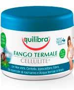 -30% LINEA OLIO