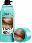 capelli SHAMPOO RAVVIVANTE ALLA CAMOMILLA SCHULTZ 250 ml 2,50 SHAMPOO ALLA CAFFEINA ALPECIN 250 ml 4,90 LINEA FISSATIVI CAPELLI NIVEA 2,19 SHAMPOO, MASCHERA CAPELLI BIOPOINT vari tipi,