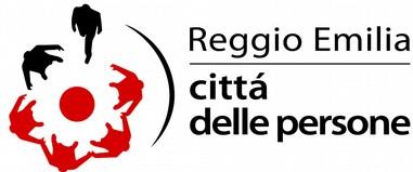 Servizio Affari Istituzionali e Audit Amministrativo U.O.C. Acquisti Appalti e Contratti Via San Pietro Martire, 3-42121 Reggio Emilia tel.