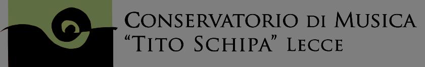 Graduatoria dei Candidati AMMESSI al CORSO TRIENNALE SUPERIORE scuola di BASSO TUBA (Triennio) per l'a.a. 2017/2018 (votazione espressa in TRENTESIMI) TENUTI IL 12/09/2017 1 DE GIORGI ANDREA 25.