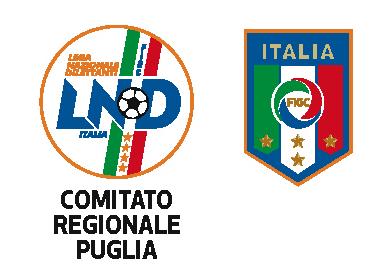 it 56 TORNEO DELLE REGIONI Stagione Sportiva 2016/2017 Comunicato Ufficiale N 9 del 1 Maggio 2017 SALUTO DEL PRESIDENTE DELLA LND A conclusione del