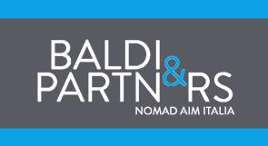 IL RATING il modello Baldi & Partners IL MODELLO BALDI & PARTNERS BALDI S RATING + SCORING RISK CALC SCORING ANALISI