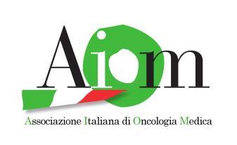 RASSEGNA STAMPA 23-09-2018 1. PHARMASTAR Carcinoma polmonare non a piccole cellule ALK-positivo, il CHMP raccomanda brigatinib per i pazienti precedentemente trattati con crizotinib 2.