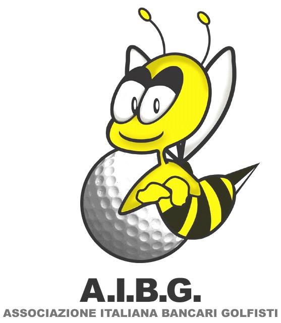 Regolamento torneo Campionato Individuale AIBG 2018 a) Fermo quanto disposto dagli articoli 6 e 7 dello Statuto dell Associazione, la partecipazione al Campionato AIBG 2018 è riservata ai Soci in