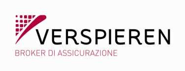 DENUNCIA DI SINISTRO Da inviare a: VERSPIEREN SRL Via Fara 35-20124 Milano MI Fax 02.00668799 email srignanese@verspieren.it A/ DATI DEL TITOLARE DELLA POLIZZA: 1.