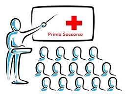 IL PRIMO SOCCORSO A SCUOLA Partendo dalle statistiche del 118 secondo le quali 60 mila sono le persone che ogni anno muoiono per arresto cardiaco, e dall obbligo introdotto dalla riforma della Buona