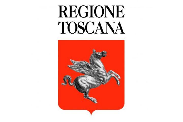 La Regione Toscana e la Politica Agricola Comune http://www.regione.toscana.