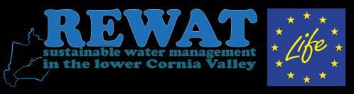 Giornate formative: Gestione integrata delle risorse idriche la Val di Cornia come laboratorio di innovazione 8,9,27 febbraio 2017 SCUOLA SUPERIORE SANT