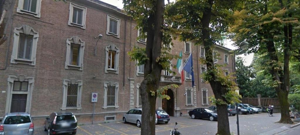 Il nuovo statuto dell Ente Redatto con il supporto di una Commissione consultiva rappresentativa degli Enti Locali.