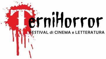 Premio Terni Horror Anno: 2016 - Edizione: I - Scadenza 17/07/2016. Concorso letterario per racconti e romanzi (opere inedite) il cui genere sia identificabile con l HORROR.