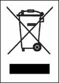 STEAMER COOKER INSTRUCTION MANUAL ENG 3 INFORMATION FOR USERS OF DOMESTIC APPLIANCES This symbol on the product or in its packaging indicates that this product shall not be treated as household waste.