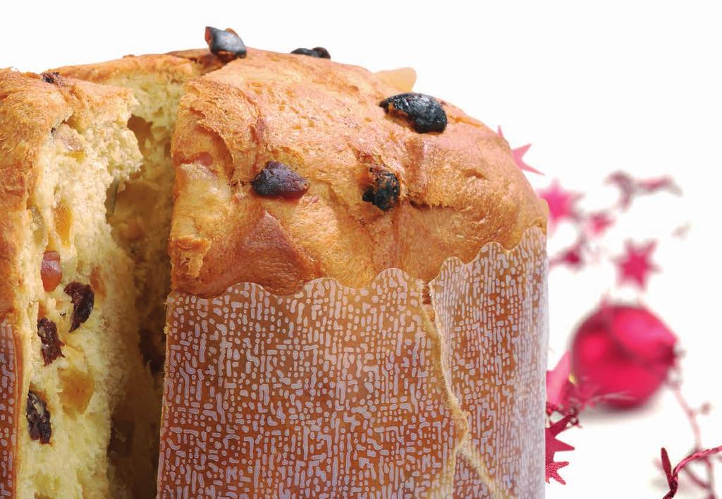 Panettone