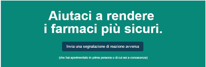 Quanto è ragionevole pensare che un evento sia stato