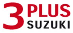 BENZINA PREZZI DESCRIZIONE POTENZA PORTE TRAZIONE CONSUMI ** CO2 NORMATIVA CV (kw) (*)Prezzo chiavi in mano (IVA e MSS