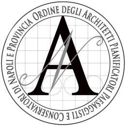 Ordine degli Architetti Pianificatori Paesaggisti e Conservatori di Napoli e Provincia VERBALE N.