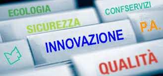 Amministrazione ma anche in Istituzioni Internazionali e in Enti di ricerca economica per individuare soluzioni