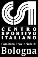 ECCELLENZA 16 17 Giornata + recupero RISULTATI NG Data Squadra casa Squadra ospite Impianto Risultato Migliore in Campo 82/EC mer 13/02/2019 Real Monzuno Felsineo Mazzacorati Campo Loiano 2-5 Patrone