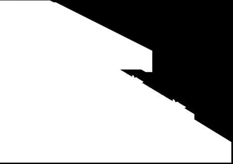 1264: Riscaldamento a pavimento Impianti e componenti. EN 13163: Thermal insulation products for buildings Factory made products of expanded polystyrene (EPS).