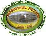 Istituto Tecnico Commerciale per Geometri e Turistico - Liceo " G. Falcone " Acri (art. 43, comma 1 lett. b del Decreto Legislativo n.81/2008, D.M.