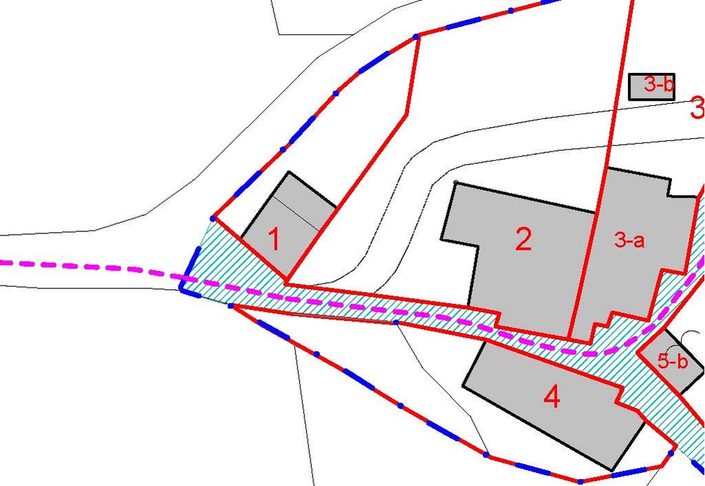 COMUNE DI BAGNO DI ROMAGNA SCHEDA DI ANALISI E DISCIPLINA ATTUATIVA Lr 24 marzo 2000, n. 20 art. A-7 INDAGINE CONOSCITIVA SUL PATRIMONIO EDILIZIO NELL INSEDIAMENTO STORICO DI GLI ORTALI UMI n.