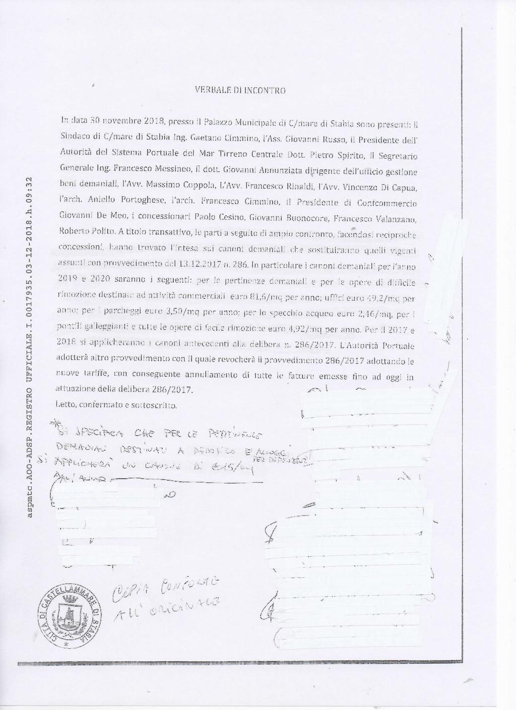 aspmtc.aoo-adsp.registro UFFICIALE.I. 0017935.03-12-2018.h.09:32 > I li I h I 1?