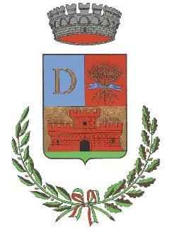 COMUNE DI DUGENTA Provincia di Benevento Via Nazionale, 139 cap 82030 - Tel.