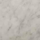 Marmo / Marble