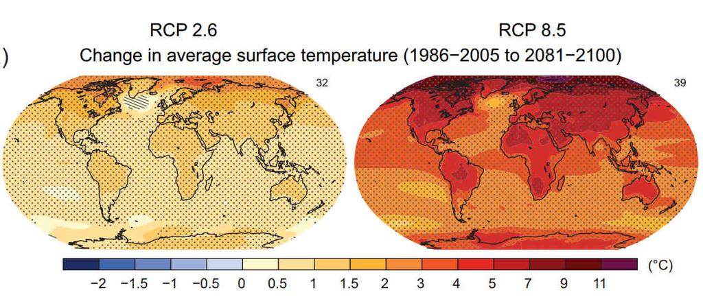 http://www.climatechange2013.