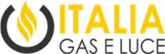 ITALIA GAS E LUCE S.R.L. OFFERTA PLACET MODULO DELLE CONDIZIONI