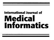 Medical Informatics (2005) Risultati