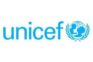 GESESA E UNICEF PER LA SCUOLA : Percorso formativo di educazione ambientale dedicato alle Scuole Primarie e Secondarie di primo grado anno scolastico