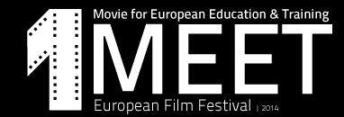 http://meetfilmfestival.