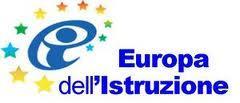Nuovo programma Erasmus+ 2014/2020 intende allargare la platea e offrire nuove più ampie