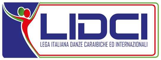 COMITATO L.I.D.C.I. REGIONE PUGLIA Il Campionato Interregionale Sud-Italia è una manifestazione ASI la cui