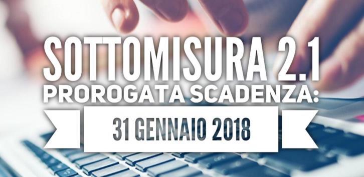 Come partecipare: 1 Costituzione, ovvero aggiornamento, del fascicolo aziendale; 2 La domanda di aiuto va presentata per via telematica, utilizzando il Modello Unico di Domanda (MUD) disponibile sul