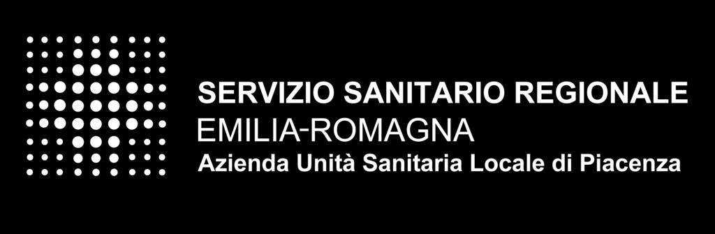 Dipartimento di Sanità Pubblica Corso «Tatuaggio e piercing: aspetti di sicurezza» Malattie