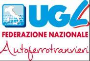 completa liberalizzazione delle operazioni di cabotaggio, cioè la possibilità di operatori stranieri di effettuare servizio di trasporto di persone a lunga percorrenza senza limiti di tempo, con la