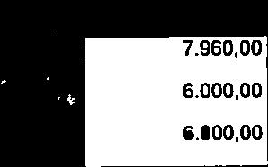 ENTRA TE...; 4., 0,00.. 1 ThT 2680 2 e riparazione ordinaria 04:021 Manutenzione (Scuota elementare) fabbricati 03.02.09.008... r 2016 6.960,00 6.960,00 1.