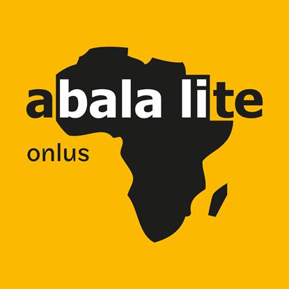 Associazione Abala lite onlus www:abalalite.