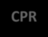 Il nuovo Regolamento CPR CPD CPR 6 Essential Requirements (ERs) 7 Basic Requirements for Construction Works (BRCWs) Declaration of Conformity (DoC) Declaration of Performance (DoP) Attestation of
